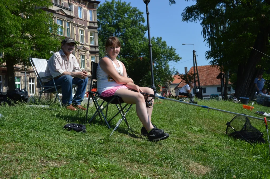 Dzien Dziecka 2016